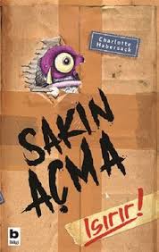 Cocuk Kitaplari Icin 100 Fikir Cocuk Kitaplari Kitap Cocuk