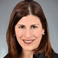 40+ "Wendy R.d" profiles