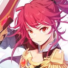 This game has been cancelled or shut down and is no longer available for play. Grand Chase 1 12 14 Platinmods Com Android Ios Mods Mobile Games Apps