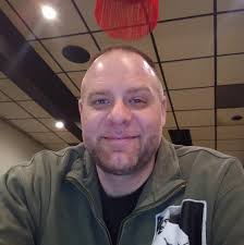 What upgrades are mandatory for a stock 6L80E transmission in a daily  driver?