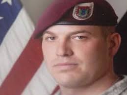 VA's opiate overload feeds veterans' addictions, overdose deaths