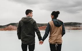 Herpes is caused by the herpes simplex virus (hsv). 3 Herpes Myths To Stop Freaking Out About One Medical