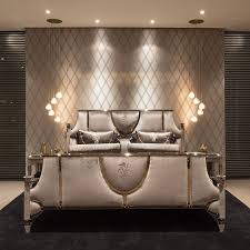 Surprising 13 Beegcom Home Decor Magazine App Home Decor Online Home Decor Bedroom Design