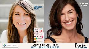 gwi #workplacewellbeing