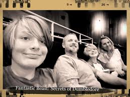 Dan, Jenny, Cole & Carter (@teamvargo) • Instagram photos and videos