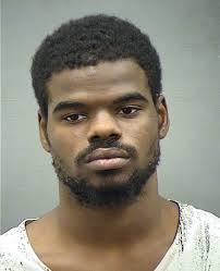 Del Ray Crime & Safety News