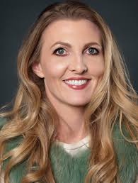 L'Oréal Announces Three Executive Appointments