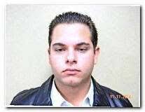 Louisiana Sex Offender Search