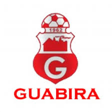Universitario 1 x 2 guabirá. Club Guabira Club Guabira Twitter