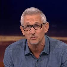 Fans spot blatant error