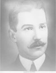 People of Harrington