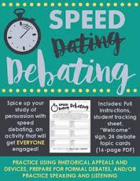  190 Ap Language Ideas In 2021 Ap Language Teaching Ap Language And Composition