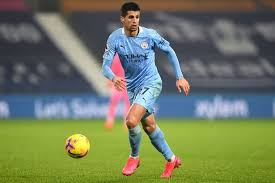 View the player profile of joao cancelo (manchester city) on flashscore.com. Micah Richards Admits He Was Wrong About Joao Cancelo After Man City S Premier League Triumph Manchester Evening News