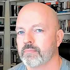 Reformed Christian Podcast