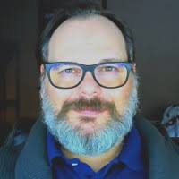 500+ "Will Gonzales" profiles