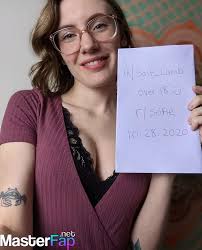 Emma Ruby Nude OnlyFans Leak Picture 8wYXlEdyHv | MasterFap.net