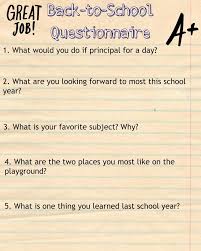 If I Were Principal For A Day Scholarship Contest Bicfightforyourwrite Bargainbriana Principals Day Scholarships Going Back To School