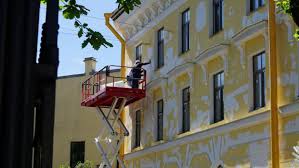 We did not find results for: Ravalement De Facade Prix Conseils D Experts Et Reglementation Monequerre Fr