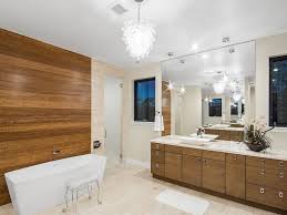 Bathroom Remodel Portfolio Kitchen Crafts Kitchen And Bath Home