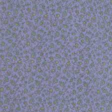 Download and use 10,000+ floral pattern stock photos for free. Lavender Petite Floral Sheer Poly Jersey Print Jersey Prints Jersey Knits Fashion Fabrics