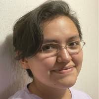 20+ "Valeria Mérida" profiles