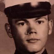 Shimer Family Obituaries