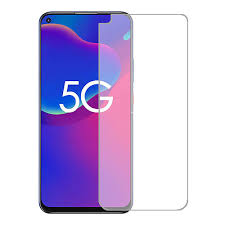 ZTE Axon 11 SE 5G Screen Protector ...