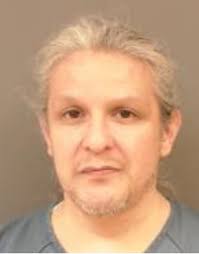 Drug task force seizes 2 lbs of pot, meth, and more in Redwood Falls; 5  arrested