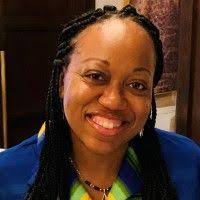 IDC Membership Testimonials