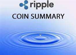 Ripple is the network that tackles this problem. Ripple Xrp Moontalk Price Predictions For 2020 2025 And 2050 Steemit