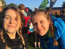 Laurel Cummins's Instagram, Twitter & Facebook