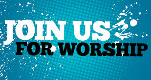 Worship Service Restoration Church Reston Worship iclub is a subscription based worship music resource that gives you access to hundreds of popular praise and worship songs and resources. worship service restoration church