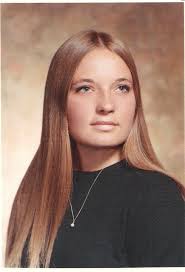 Brent Crispen from Maple High School