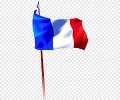 Regions of france france ligue 1 radio france football in france france info national emblem of france carte de france. Flag Of France Flag Of France Flag Of Bulgaria France Flag France Png Pngegg