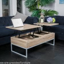 Has been in storage just needs a nice polish to bring it back to its former beauty. Ditmar Wood Lift Top Storage Coffee Table 637162665183 Ebay Coffee Table With Storage Living Room Coffee Table Coffee Table