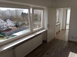 » gemeinsam finden wir ihre neue wohnung in rodgau. 2 Zimmer Wohnung Zu Vermieten Heidelberger Str 4 63110 Rodgau Offenbach Kreis Mapio Net