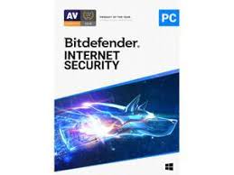 Kaspersky Internet Security 5 Device 2020 Download Newegg Com