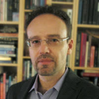 40+ "Skrhak" profiles