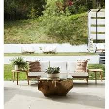 Target has the outdoor ottomans & poufs you're looking for at incredible prices. 35 Best Balcony House Ideas House With Balcony Patio Daybed Patio Furniture Collection