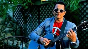 Jean de la craiova january 16 at 1:53 am · Download Jean Poze Mp3 Free And Mp4