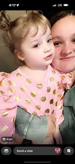 Do you ever wonder how Main squeeze gets all there drink ideas? Well the  lady behind all of the drink ideas is another year older here at main  squeeze today! can you