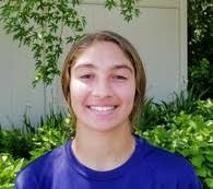 Kaitlyn Baydian's Softball Recruiting Profile