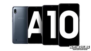 Here, download and install fortnite apk latest version to play the official. Samsung Galaxy A10 Fue El Telefono Android Mas Vendido Del Tercer Trimestre De 2019 Notimoviles