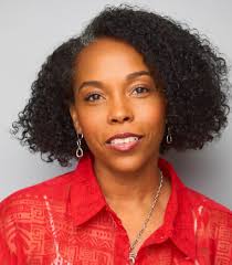 Dionne Figgins (Actor): Credits, Bio, News & More