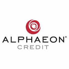 The alphaeon credit card allows you to move forward today without delay. Plastic Surgery Costs Aristocrat Plastic Surgery