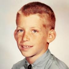 Daniel James Naughton Obituary & Funeral