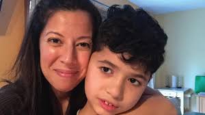 The slow burn for marijuana legalization