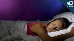 Everything You Need To Know About Hypnic Jerks The Sleep Judge
