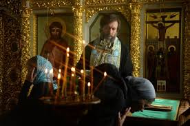 Это день занимает особое место в церковном календаре. Kogda Roditelskie Subboty V 2021 Godu Religiya Obshestvo Argumenty I Fakty