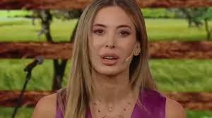 La angustia de Jesica Cirio por un terrible rumor sobre su nuevo novio